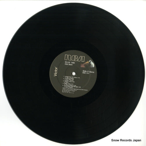 9668-1-R disc