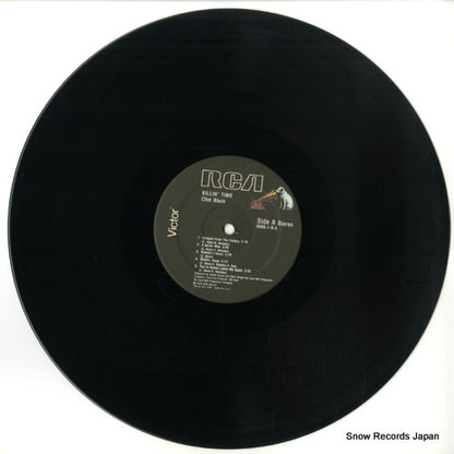 9668-1-R disc