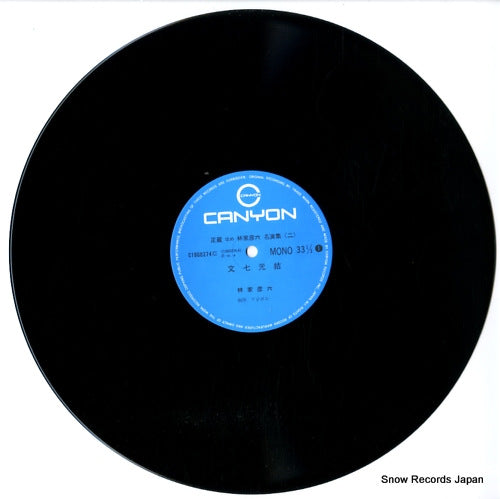 C18G0274 disc