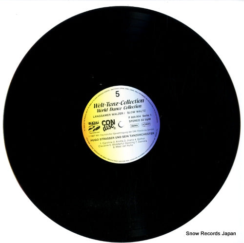 F669.954 disc
