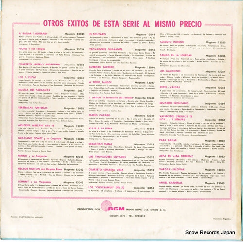 MAGENTA13074 back cover