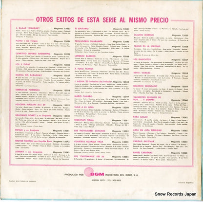 MAGENTA13074 back cover
