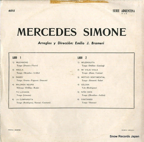 6.015 back cover
