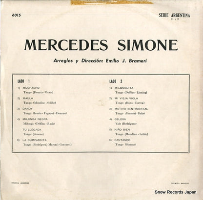 6.015 back cover