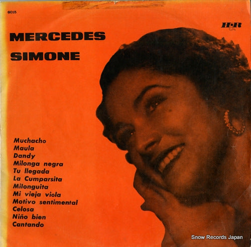 6.015 front cover