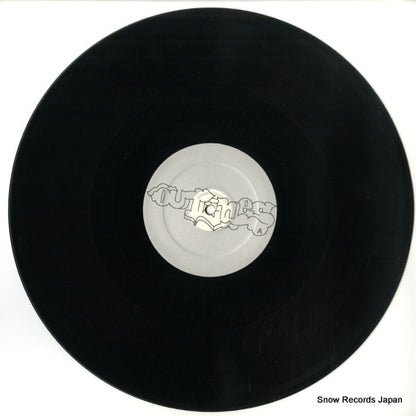 SK045 disc