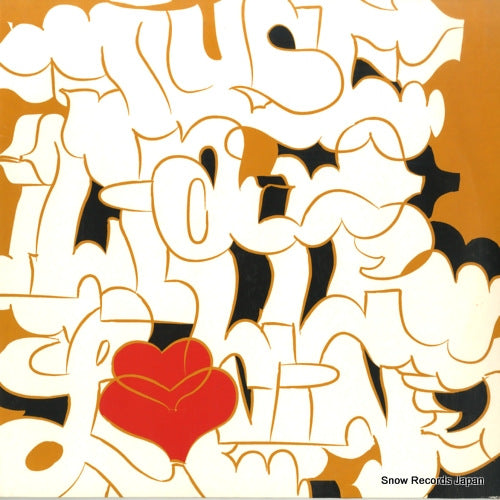 SK045 front cover
