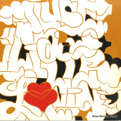 SK045 front cover
