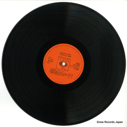 S64306 disc