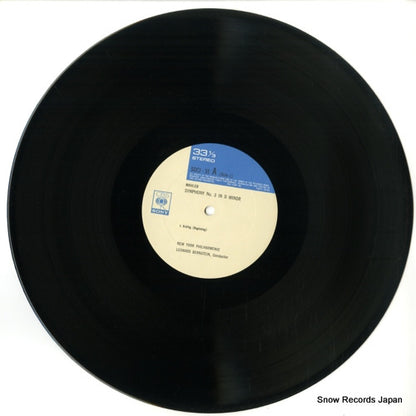 SOCJ31 disc
