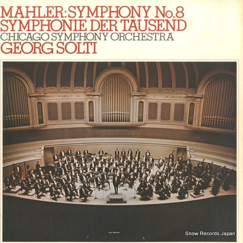SLA1039 back cover