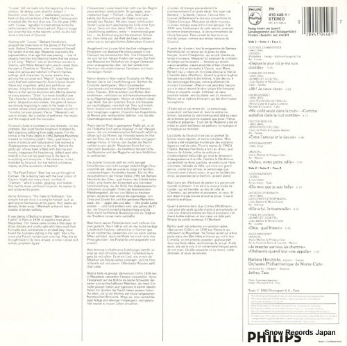410446-1 / 30PC-5019 back cover