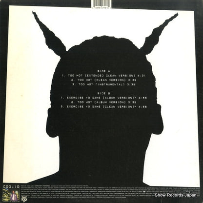 TB718 back cover