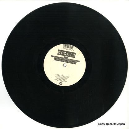 TB718 disc