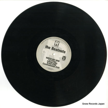 88561-1795-1 disc