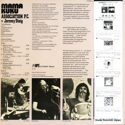 GH-1002-P / 2121840-6 back cover