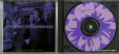 KICP655 disc