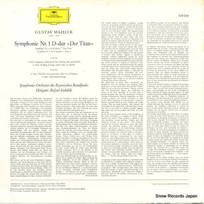 139331 back cover