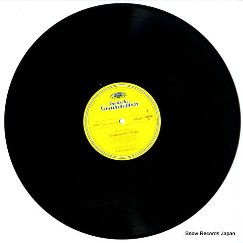 139331 disc