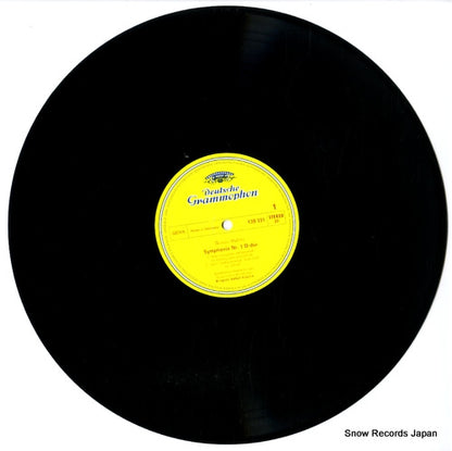 139331 disc
