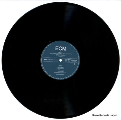 25MJ3525 disc