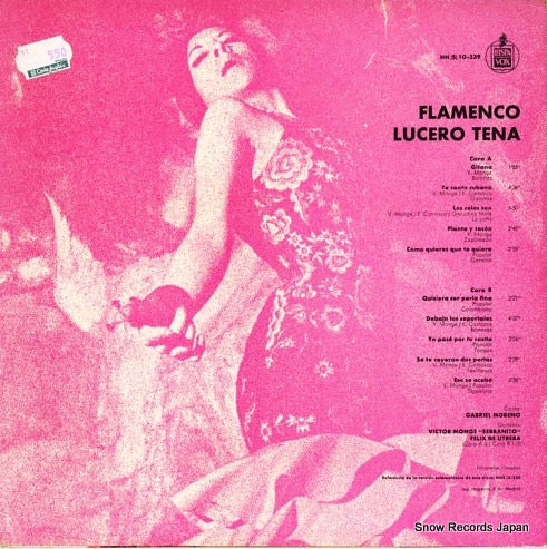 HH(S)10-339 back cover