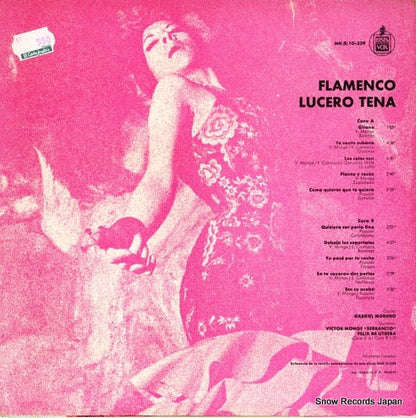HH(S)10-339 back cover