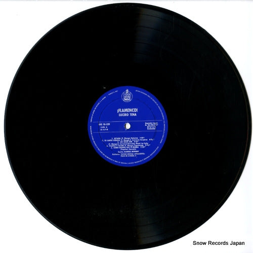 HH(S)10-339 disc