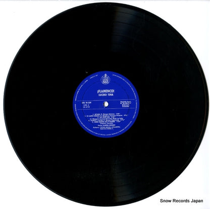 HH(S)10-339 disc