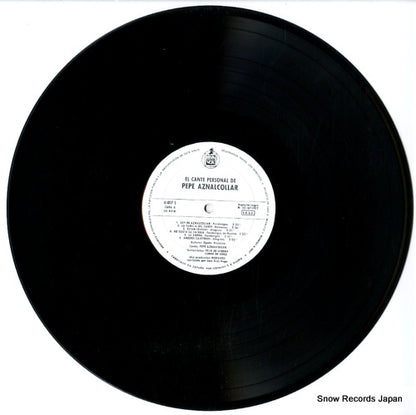 0-017S disc