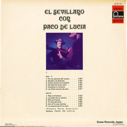 6429119 back cover