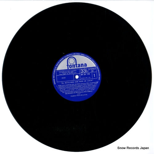 6429119 disc