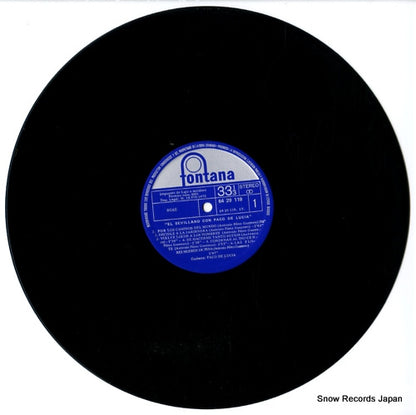 6429119 disc
