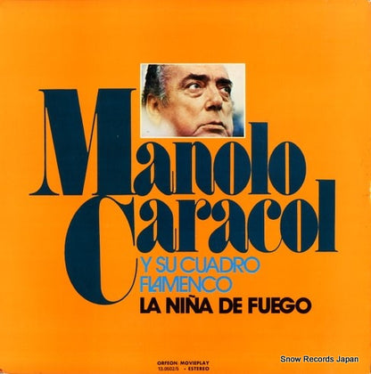 13.0502/5 front cover