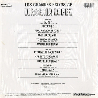 IL5-7208 back cover