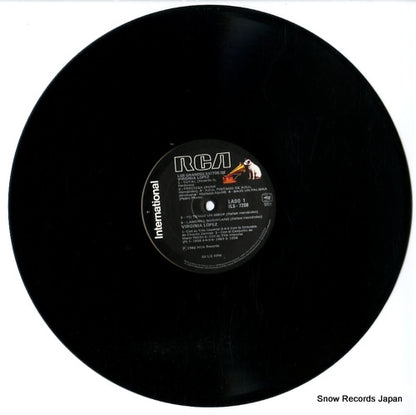 IL5-7208 disc
