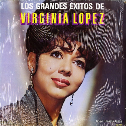IL5-7208 front cover