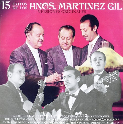 MKS-2377 front cover