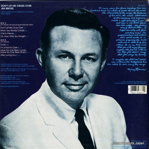 AYL1-4833 back cover
