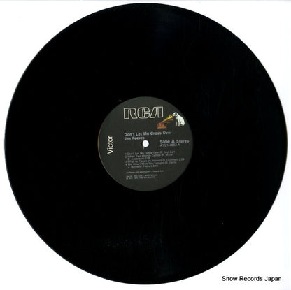 AYL1-4833 disc