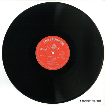 GT-1116 disc