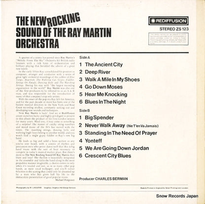 ZS123 back cover