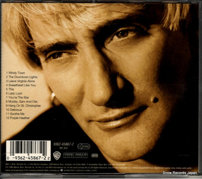 9362-45867-2 back cover