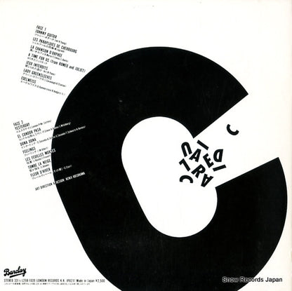 L25B-1039 back cover
