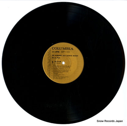 XM-189-CM disc