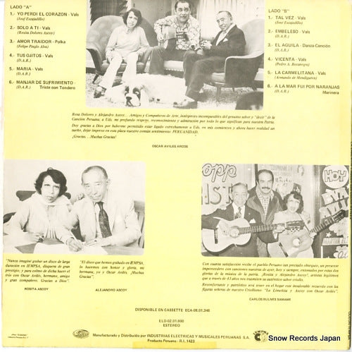 ELD-02.01.800 back cover