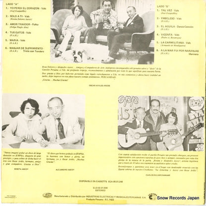ELD-02.01.800 back cover
