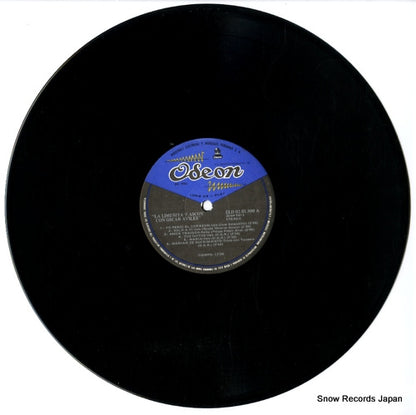 ELD-02.01.800 disc