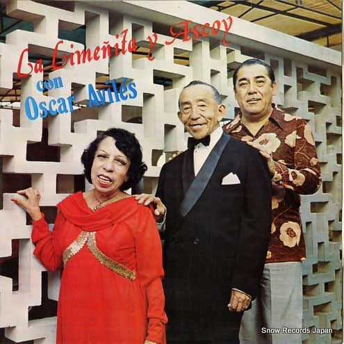ELD-02.01.800 front cover