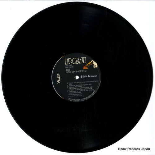 JRPL-3365 disc
